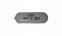 CNG cylinder - OD356mm
