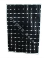 solar panel &solar street light& home solar power system