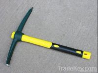 https://fr.tradekey.com/product_view/Garden-Pick-With-Fiberglass-Handle-4862064.html