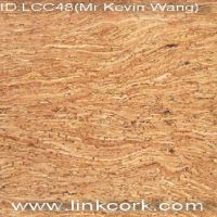 Click Cork Flooring, Cork Floating Flooring (Uniclic and Glue-down)