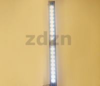 LED TUBE