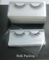 https://www.tradekey.com/product_view/Bulk-Packing-Eyelashes-382979.html