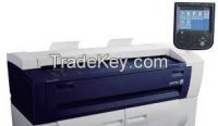 https://jp.tradekey.com/product_view/A0-Plotter-A0-Printer-7863315.html