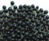 Black Soybean Hull Extract