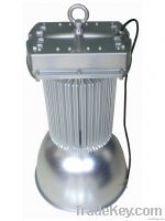 400W new modle LED bay light