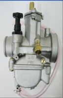 motorcycle carburetor for DIO JOG ZX GY6