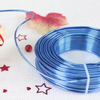 PVC Insulated PVC Flat Cable(BVVB)