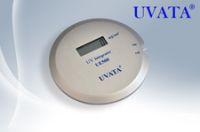 https://www.tradekey.com/product_view/Uv-Intergrator-1508636.html