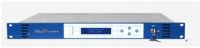 Erbium-doped Fiber Amplifier