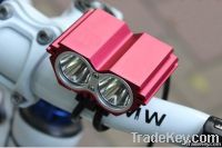 https://www.tradekey.com/product_view/2000-Lumens-New-Type-Led-Bike-Light-2-xm-l-U2-Led-Bike-Torch-4904500.html