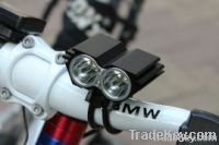 https://es.tradekey.com/product_view/1800-Lumens-Bike-Light-5018930.html
