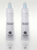 https://fr.tradekey.com/product_view/Blume-Nutrient-Essential-Perm-Lotion-1529599.html