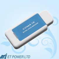 Cdma Wireless Modem