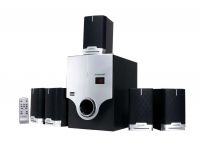 Wholesale 5.1 Surround System