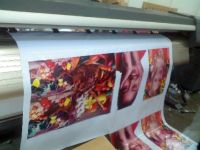 https://www.tradekey.com/product_view/8-head-Large-Format-Solvent-Printer-3-2m-126-Inch-Wide-146702.html