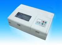 40W Laser Engraving Machine Laser Engraver