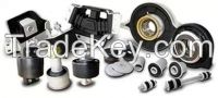 https://ar.tradekey.com/product_view/Engine-Mounting-8184399.html