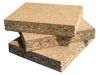 particle board