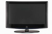 OEM 32" LCD TV