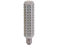 LED corn light