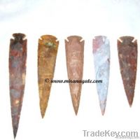 https://jp.tradekey.com/product_view/Agate-Arrowhead-Gemstone-3548717.html