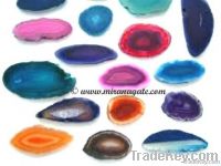 https://www.tradekey.com/product_view/Agate-Slice-3548725.html