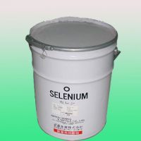 selenium powder