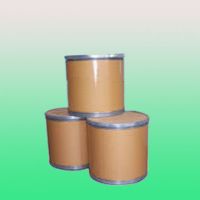 copper oxide