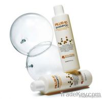 Richnyoung Pilus-10 Shampoo