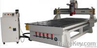 woodworking cnc router