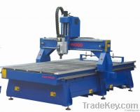 https://ar.tradekey.com/product_view/Atc-Woodworking-Cnc-Router-1567398.html