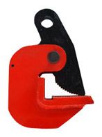 forged lifting clamp