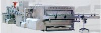 Sterilizing machine