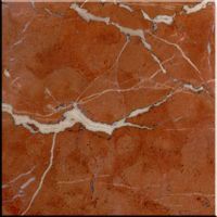 MARMOL ROJO ALICANTE / RED ALICANTE MARBLE