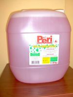 PERI Liquid Hand Soap (Lilac) 30 kg