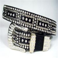 fashion belt