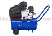 DO47BM-24 air compressor