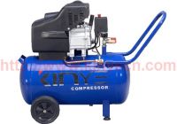 DO47BM-50 air compressor