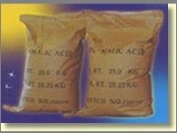 calcium peroxide, food grade calcium peroxide