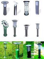 https://www.tradekey.com/product_view/Garden-Light-1723212.html