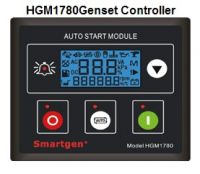 Generator Controller HGM1780