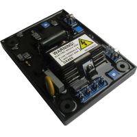 AVR For Generator