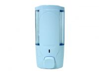 https://jp.tradekey.com/product_view/Anual-Soap-Dispenser-1515813.html