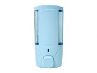 https://fr.tradekey.com/product_view/Anual-Soap-Dispenser-1515813.html