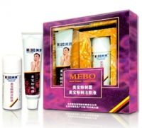 acne-MEBO Acne-Removal Cream