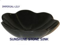 https://jp.tradekey.com/product_view/Absolute-Black-imperial-lily-Vessel-Sink-3643.html