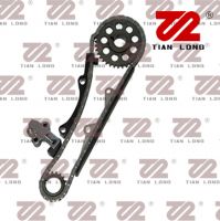 timing chain kit for engine