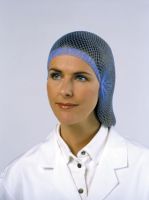 Hairnets