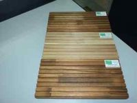 Deck Tiles