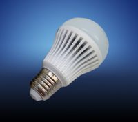 LED Bulb/LED Ball Light (FYT-B06E-2)